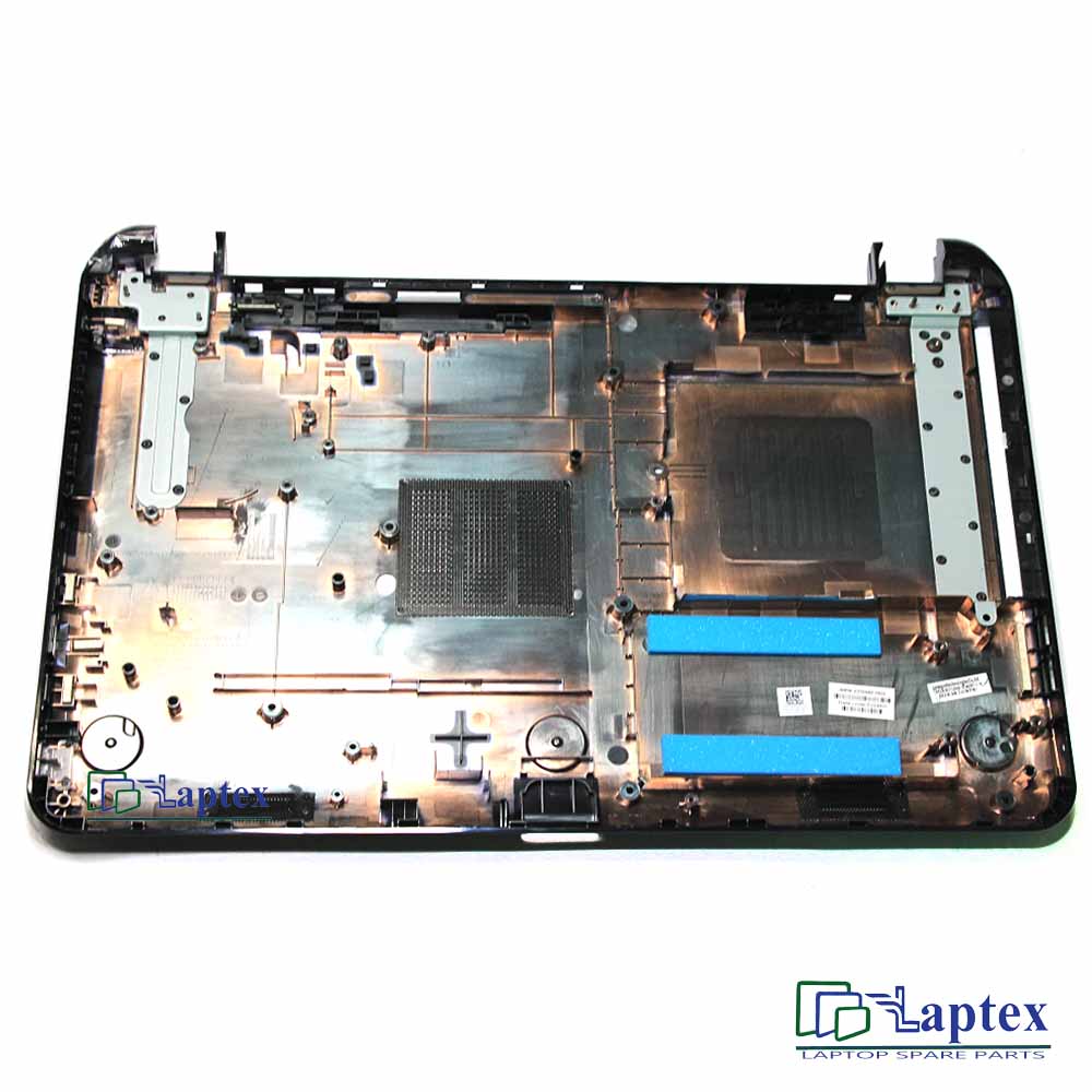 Base Cover For HP 15G